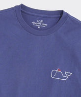 TSHIRT VINEYARD VINES